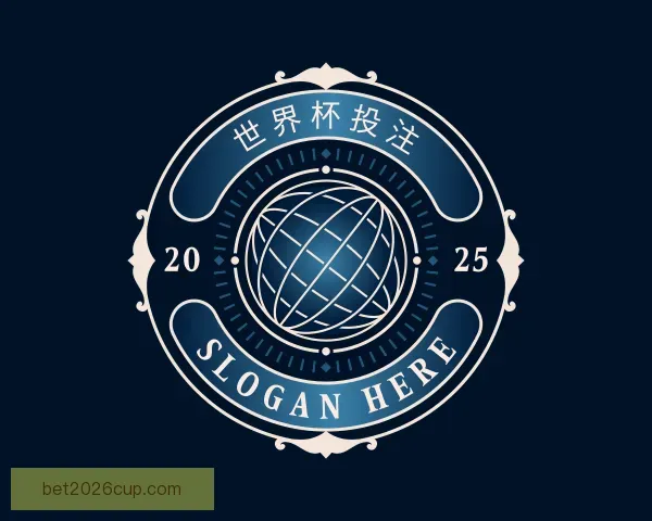 知道世界杯投注